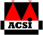 ACSI