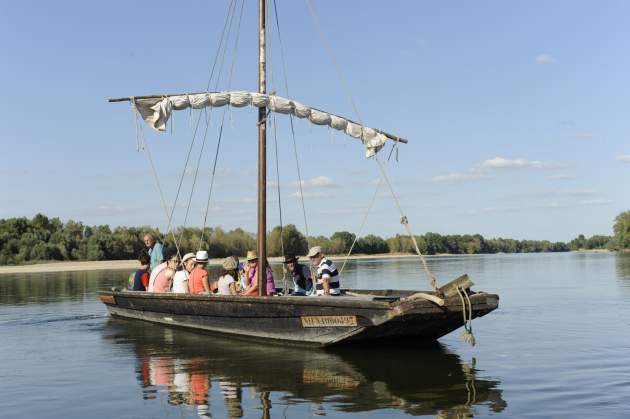 croisiere loire 5 (Copier)