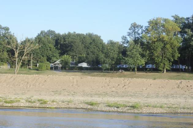 croisiere loire 19 (Copier)