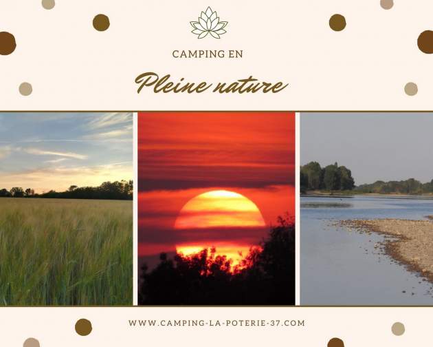 Camping  Nature  Tours  Chteau de la Loire  7.png (Copier)